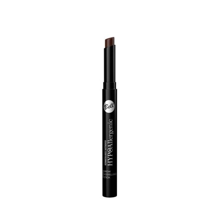 Bell HypoAllergenic Brow Modelling Stick 01
