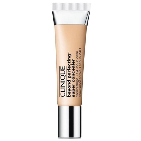 Beyond Perfecting Super Concealer Camouflage 02 Very Fair 8g