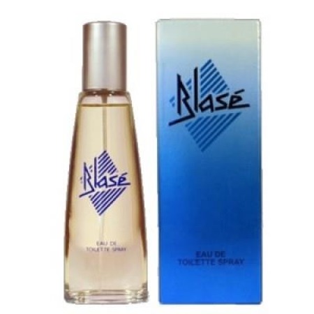 Blase Classic For Woman edt 30ml