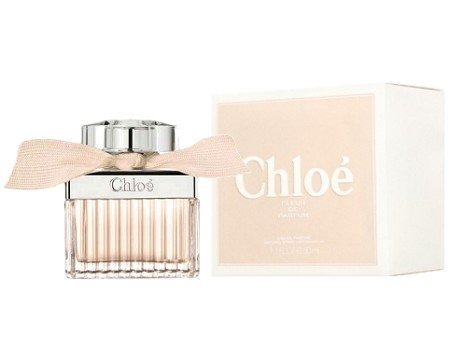 CHLOE Fleur De Parfum 50ml EDP 