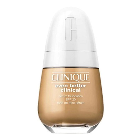 CLINIQUE Even Better Clinical Serum Foundation SPF20 CN 28 Ivory 30ml