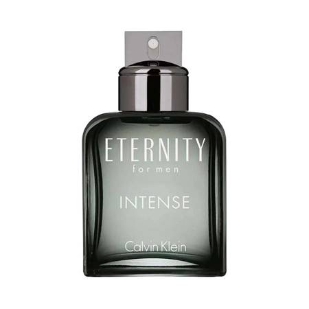 Calvin Klein Eternity Intense For Men EDT 15ml
