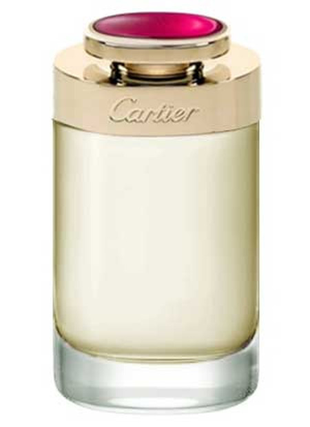 Cartier Baiser Fou 75ml edp Tester