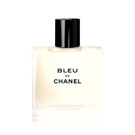 Chanel Bleu de Chanel woda po goleniu flakon 100ml