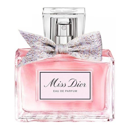 DIOR Miss Dior EDP 30ml