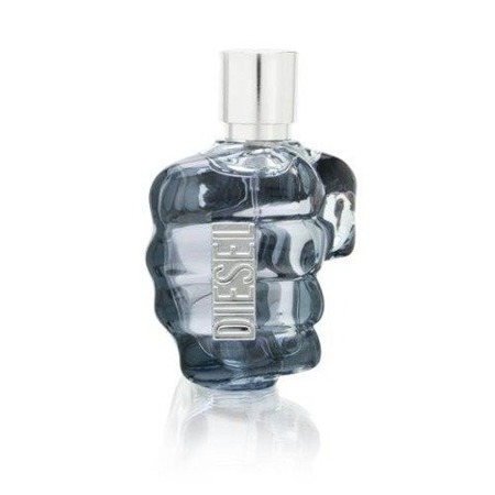 Diesel Only the Brave 75ml edt Tester