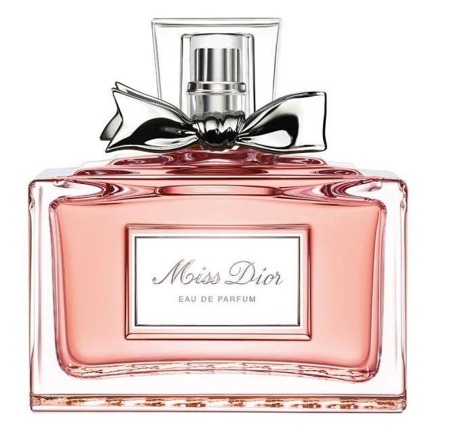 Dior Miss Dior 100ml edp 
