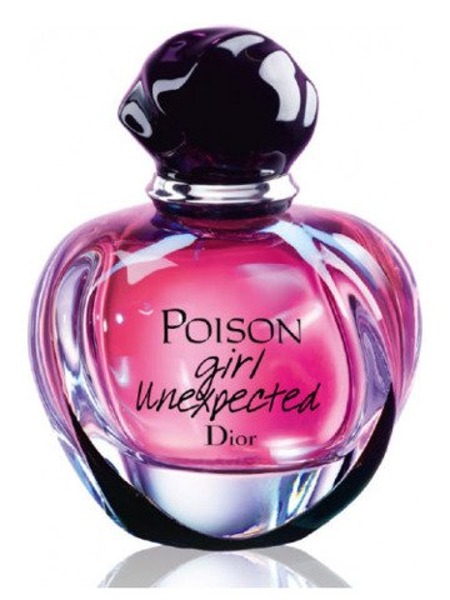 Dior Poison Girl Unexpected 100ml edt