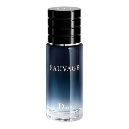 Dior Sauvage EDT 30ml