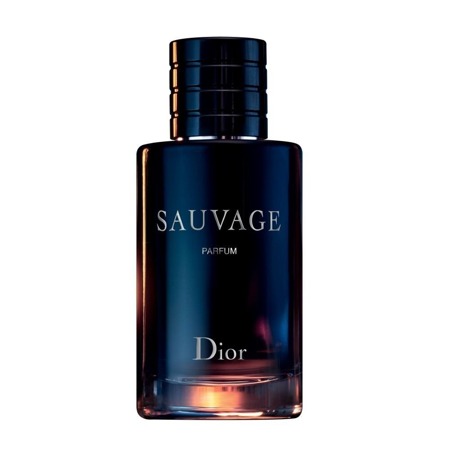 Dior Sauvage PARFUM 60ml 