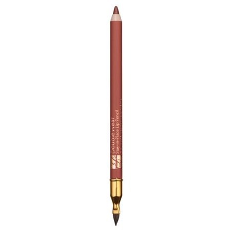 Double Wear Lip Pencils konturówka do ust nr 17 Mauve 1.2g
