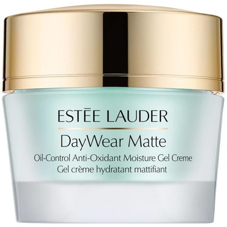 ESTEE LAUDER DayWear Matte Oil-Control Anti-Oxidant Moisture Gel Creme Oily Skin 50ml