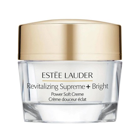 ESTEE LAUDER Revitalizing Supreme + Bright Power Soft Cream 50ml