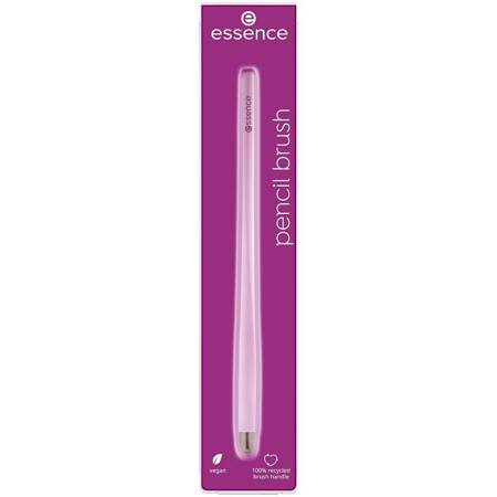 Essence Pencil Brush 