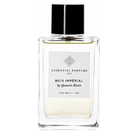 Essential Parfums Bois Impérial 100ml EDP