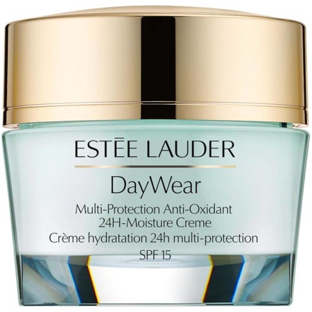 Estee Lauder DayWear Advanced Multi-Protection 50ml