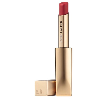 Estee Lauder Pure Color Illuminating Shine Lipstick 915 Royalty 1.8g