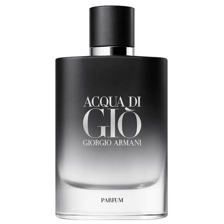 Giorgio Armani Acqua di Gio Pour Homme Parfum 125ml
