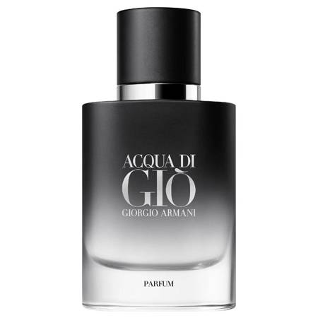 Giorgio Armani Acqua di Gio Pour Homme Parfum 40ml