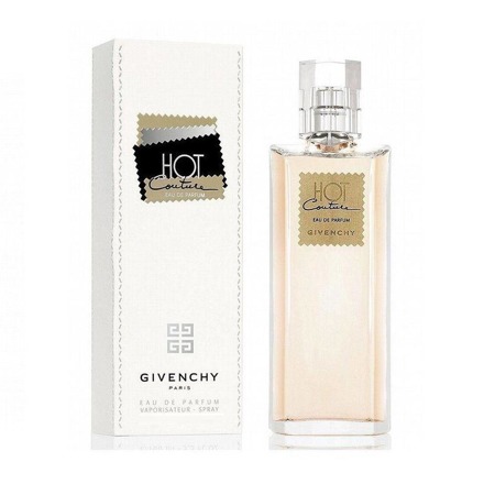 Givenchy Hot Couture 100ml edp