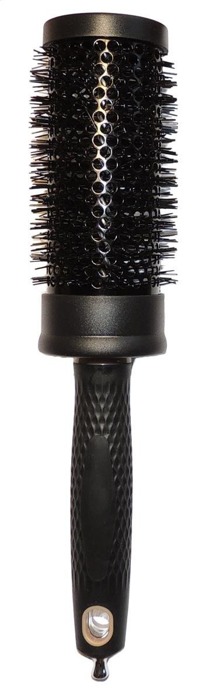 Hair Brushes szczotka do modelowania włosów M=5,5cm średnicy