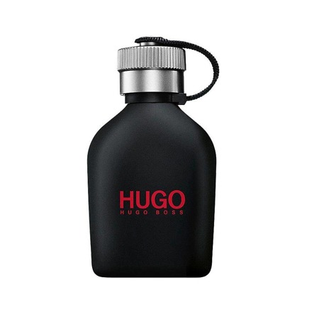 Hugo Boss Hugo Just Different 40ml edt