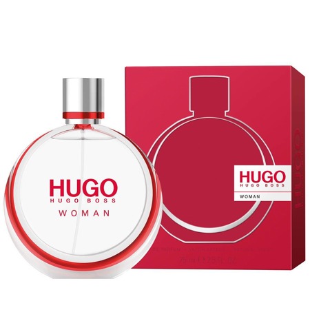 Hugo Boss Woman 50ml edp