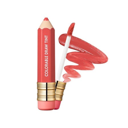 IT'S SKIN Colorable Draw Tint 06 Last Mood 3,3g