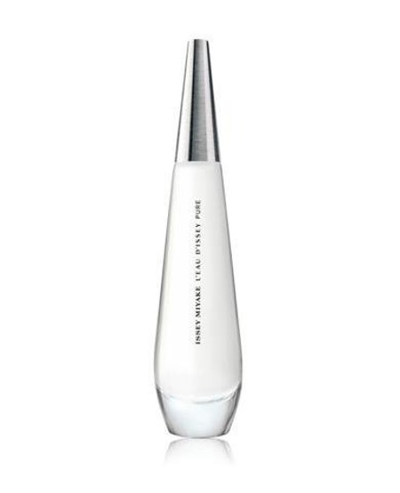 Issey Miyake L'Eau d'Issey Pure edt 90ml Tester