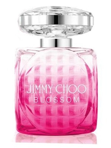 JIMMY CHOO Blossom EDP 60ml