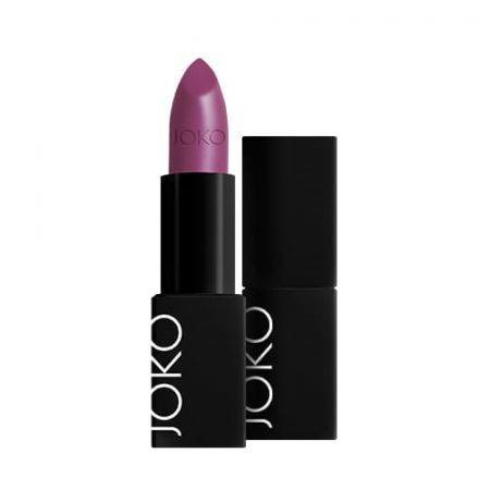 JOKO Moisturizing Lipstick pomadka nawilżająca, magnetyczna 50 3,5g