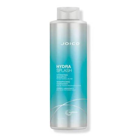 Joico HydraSplash Hydrating Shampoo 1000ml