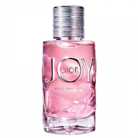Joy by Dior Intense 50ml edp