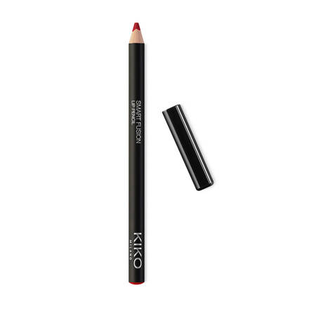 KIKO MILANO Smart Fusion Lip Pencil 516 Cherry Red 0.9g