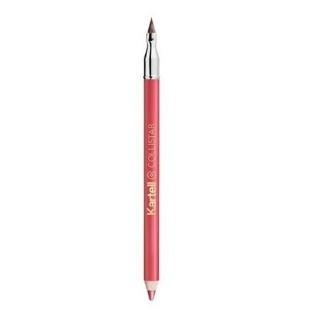 Kartell Professional Lip Pencil kredka do ust 18 Corallo Moon 1,2ml