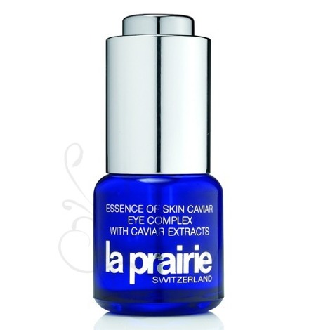 La Prairie Essence of Skin Caviar Eye Complex
