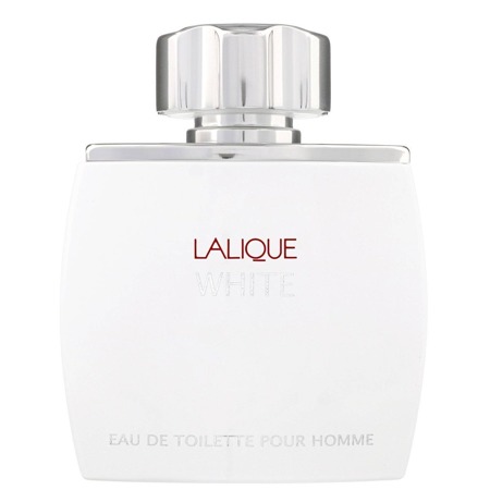 Lalique White 75ml edt