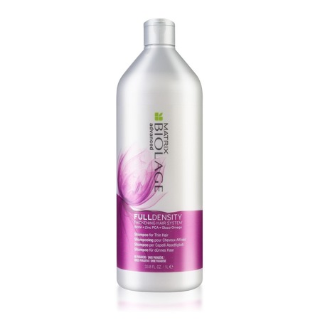 MATRIX Biolage Advanced Fulldensity Shampoo 1000ml