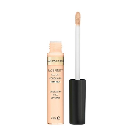MAX FACTOR Facefinity All Day Concealer 20 Shade 7,8ml