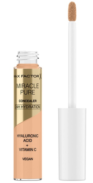 MAX FACTOR Miracle Pure Concealer 01 7,8ml