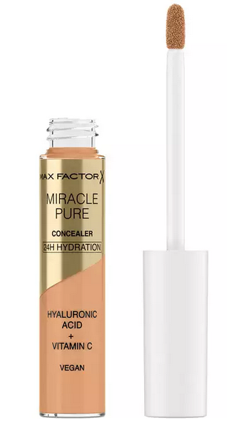 MAX FACTOR Miracle Pure Concealer 03 7,8ml