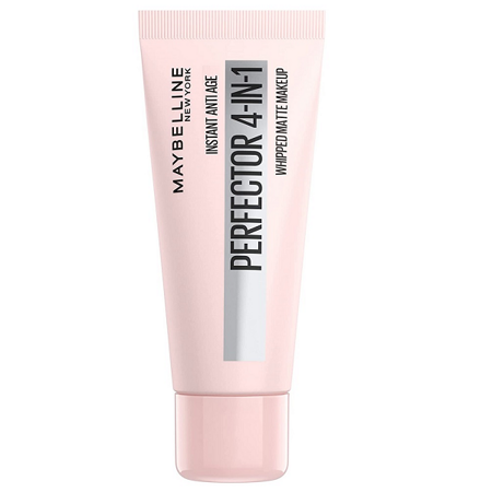 MAYBELLINE Instant Age Rewind Instant Perfector 4in1 00 Fair Light 20ml
