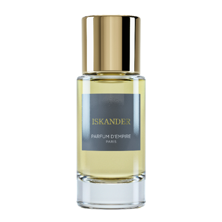 Parfum D`Empire Iskander EDP 50ml
