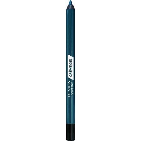 REVLON ColorStay Creme Gel Pencil 836 Private Island 1.2g