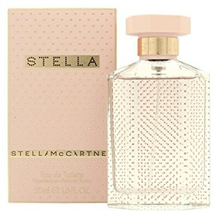 STELLA MCCARTNEY Stella EDT 50ml