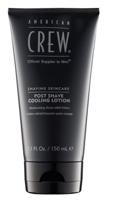 Shaving Skincare Post Shave Cooling Lotion chłodzący balsam po goleniu 150ml
