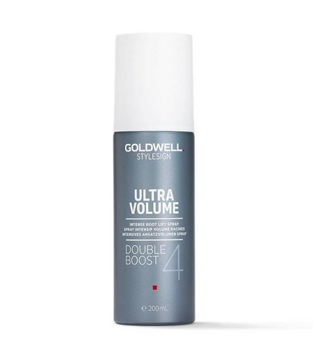 Stylesign Ultra Volume Intense Root Lift Spray spray unoszący włosy u nasady 200ml