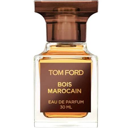 TOM FORD Bois Marocain EDP 30ml