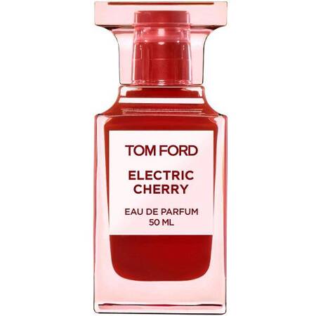 TOM FORD Electric Cherry EDP 50ml