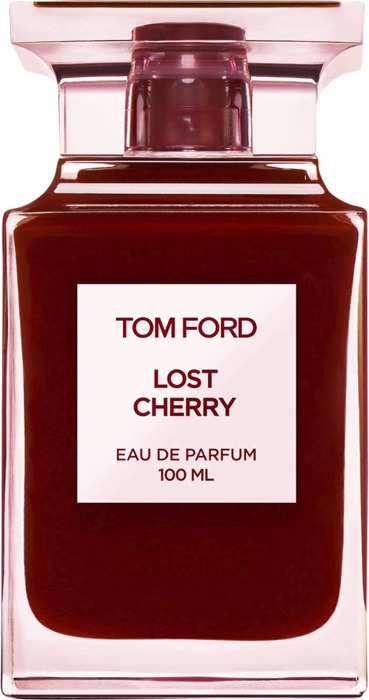 TOM FORD Lost Cherry 100ml edp 